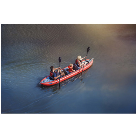 Caiac gonflabil Gumotex THAYA