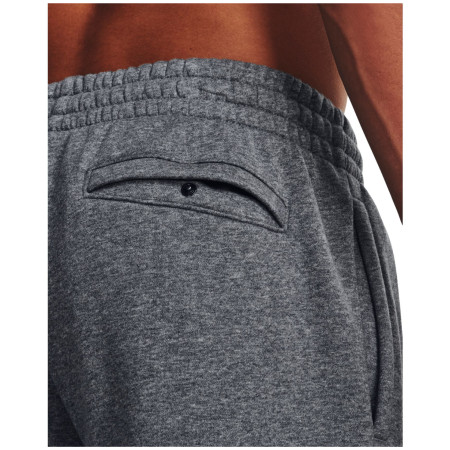 Pantaloni jogging bărbați Under Armour Essential Fleece Jogger