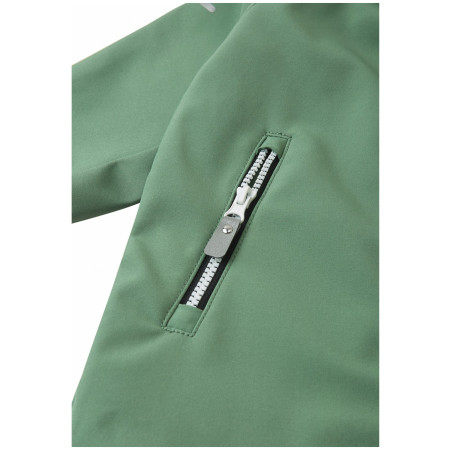 Salopetă copii Reima Mjosa