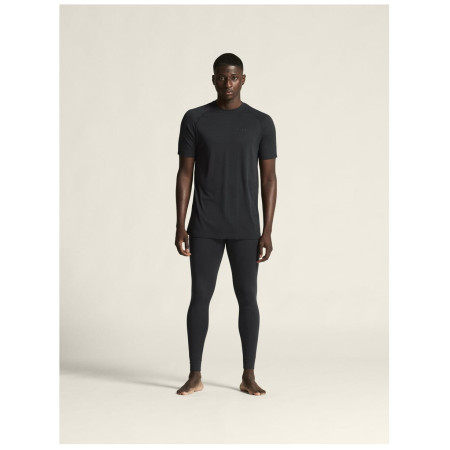 Tricou funcțional bărbați Craft Active Comfort SS 2