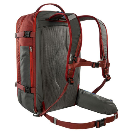 Rucsac de mână pentru avion Tatonka Traveller Pack 35