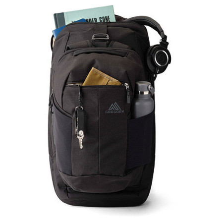 Rucsac de călătorie Gregory Border 50+15