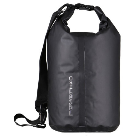 Rucsac impermiabil Hiko
Rover 20 l