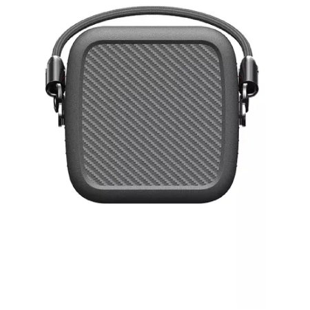 Stație de încărcare Jackery Explorer Explorer 300D