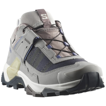 Încălțăminte femei Salomon X Ultra 5 Gore-Tex