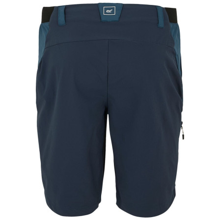 Pantaloni scurți bărbați Regatta Eldes Shorts