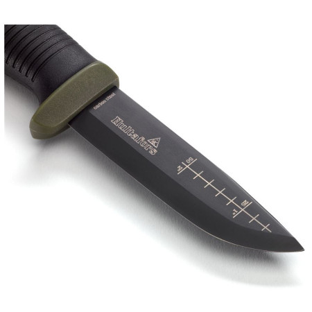 Cuțit Hultafors Outdoor Knife Ok4