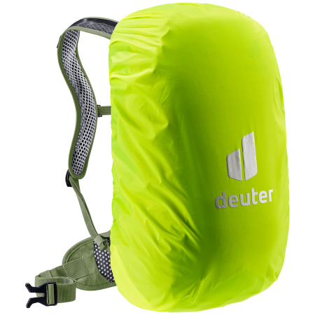 Rucsac Deuter Race Air 10