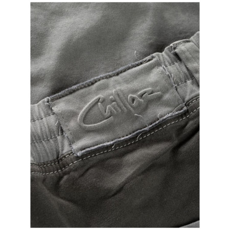 Pantaloni scurți bărbați Chillaz Neo 2.0