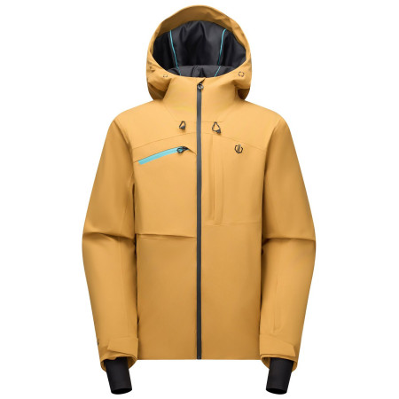 Geacă bărbați Dare 2b Affinity Jacket