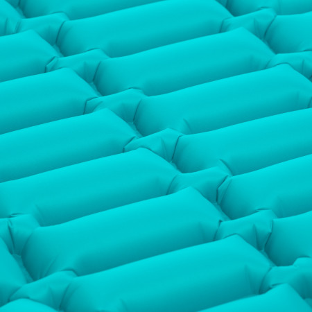 Saltea gonflabilă Warg Hugo