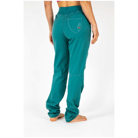 Pantaloni femei E9 Mia-S2.4 Women's