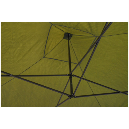 Cort pentru petreceri Cattara 3 x 3m Waterproof