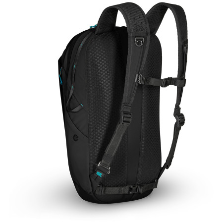 Rucsac Pacsafe Pacsafe ECO 25L backpack
