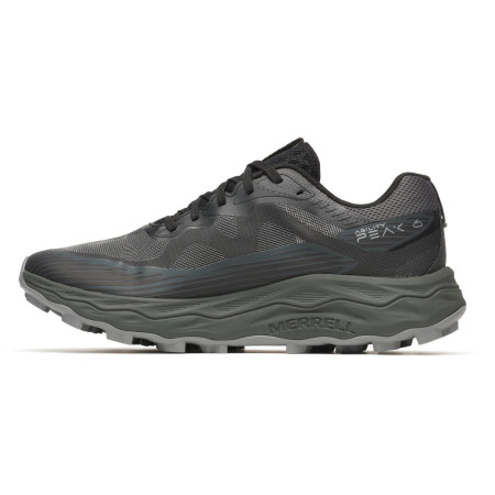 Încălțăminte bărbați Merrell Agility Peak 6 M