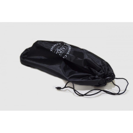 Samovar camping ALB forming Pro 1200 ml