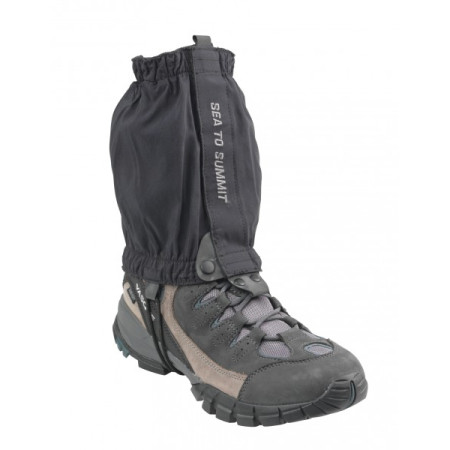 Parazăpezi Sea to Summit Tumbleweed