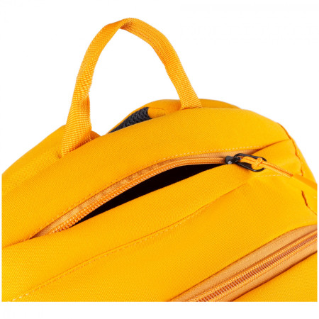 Rucsac Warg Escape-X