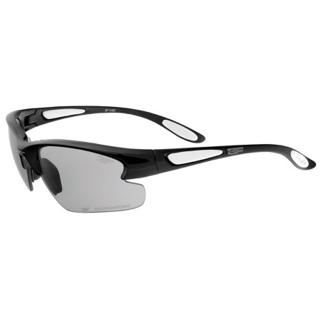 Ochelari 3F Photochromic