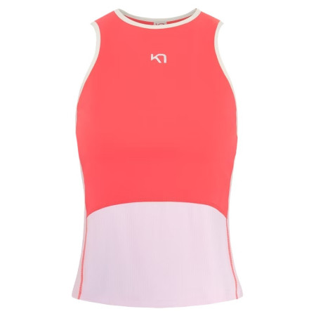 Maiou femei Kari Traa Linnea Top