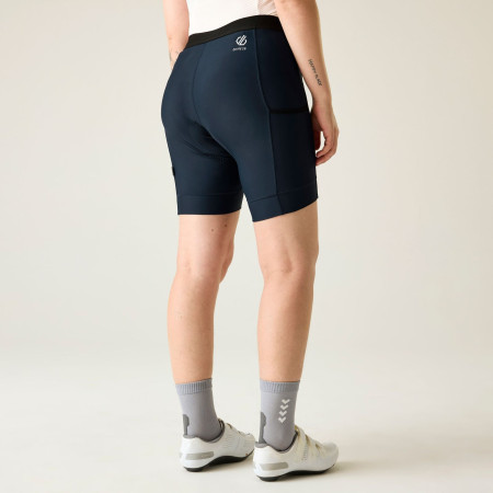 Pantaloni scurți femei Dare 2b Prompt II Short