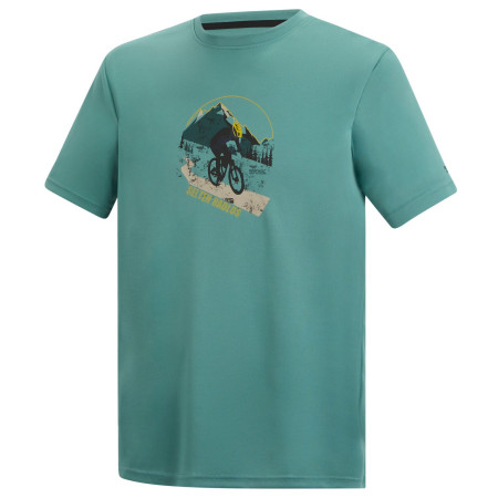 Tricou bărbați Dare 2b Fingal Slogan