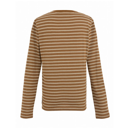 Tricou femei Regatta Federica