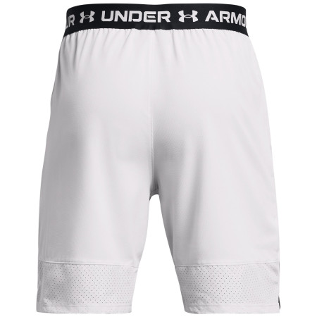 Pantaloni scurți bărbați Under Armour Vanish Woven Shorts
