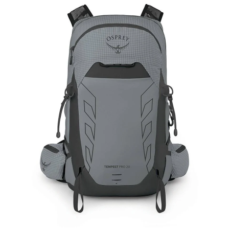 Rucsac femei Osprey Tempest Pro 20