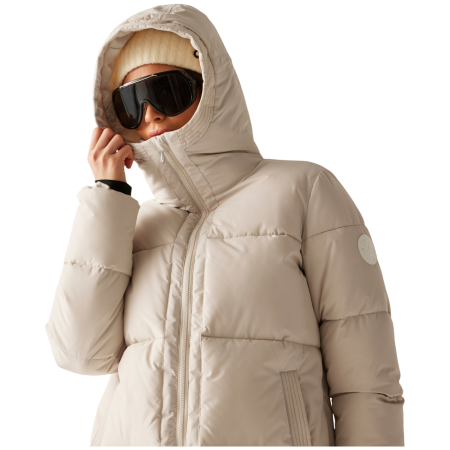 Geacă femei Dare 2b Milieu Jacket