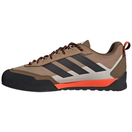 Încălțăminte bărbați Adidas Terrex Skychaser Solo 3