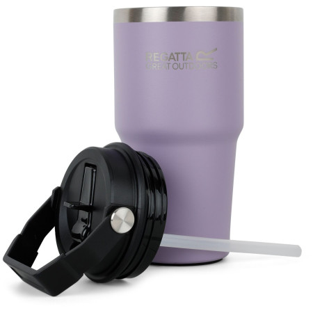 Cană termică Regatta Thermulate Insulated Tumbler 0.6L