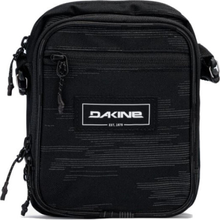 Geantă de umăr Dakine Field Bag