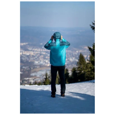 Geacă bărbați Husky Luma M