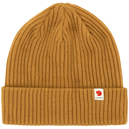 Căciulă Fjällräven Rib Hat