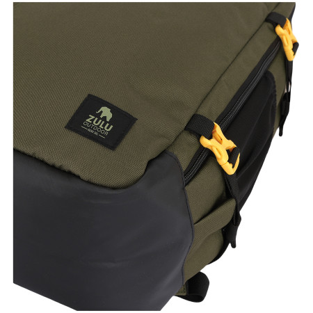 Rucsac Zulu Aero 36 L