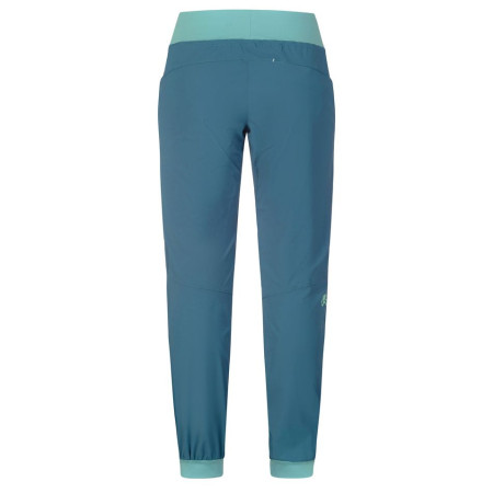 Pantaloni femei Rafiki Femio