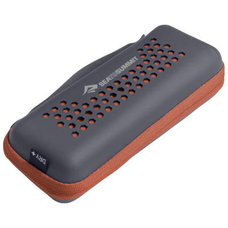 Prosop Sea to Summit Pocket Towel XL