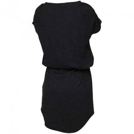 Rochie femei Loap Bugatela