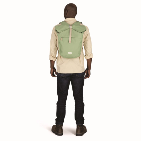 Rucsac Osprey Arcane Tote Pack