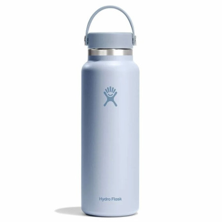 Sticlă Hydro Flask Wide Mouth 40 oz