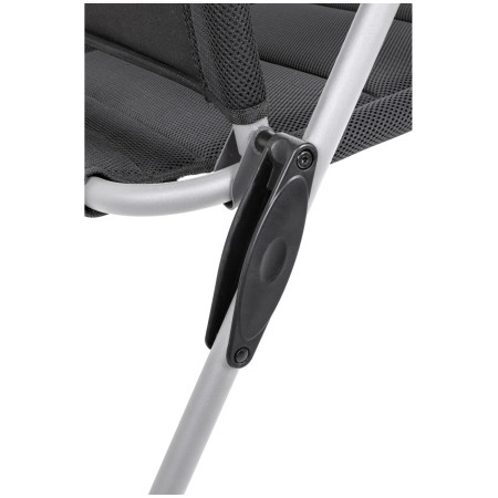 Fotoliu Brunner Aravel Camper