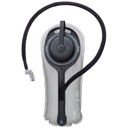 Sistem de hidratare Warg Core 3l