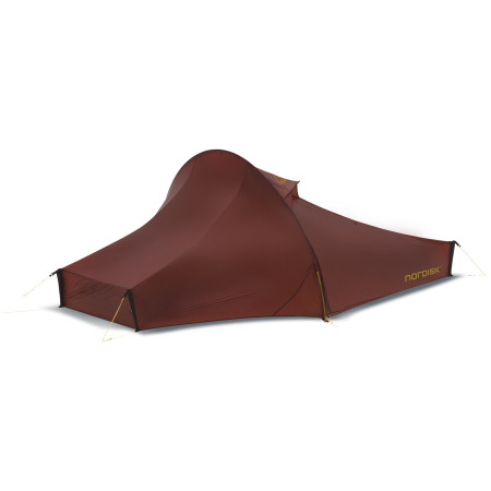 Cort Nordisk Telemark 2 LW