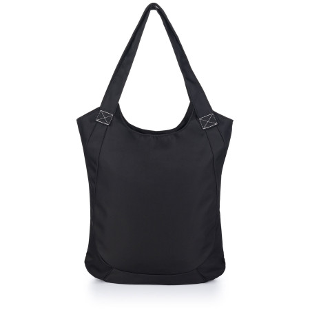 Geantă de umăr Loap Binny