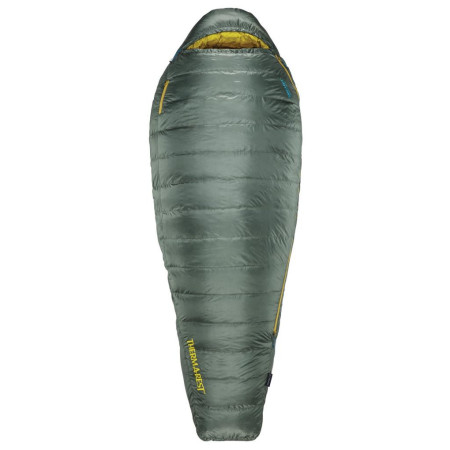Sac de dormit de puf Therm-a-Rest Questar 20 Reg