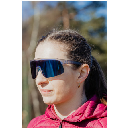 Ochelari de soare MOOA Stelvio