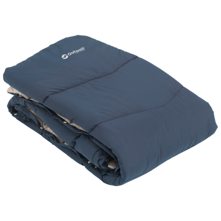Plapumă Outwell Caldera Duvet