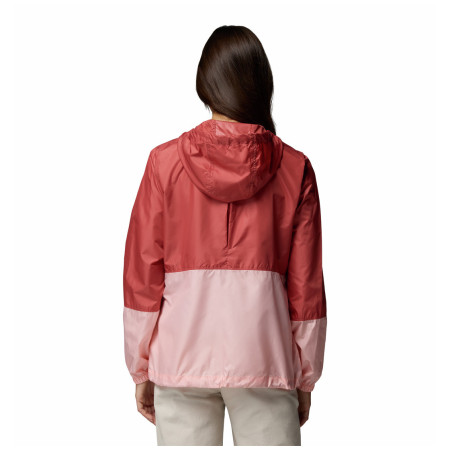 Geacă de vânt femei Columbia Flash Forward™ II Windbreaker