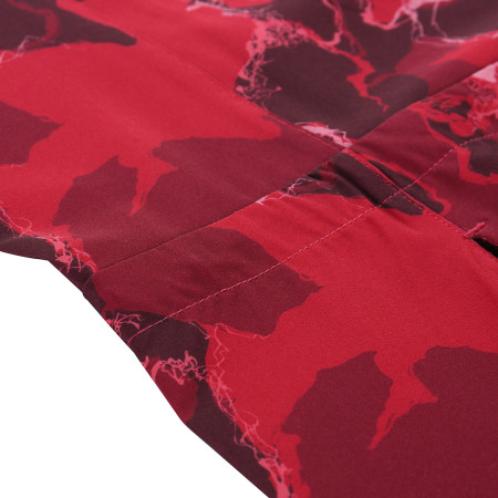 Rochie femei Alpine Pro Coleena 2